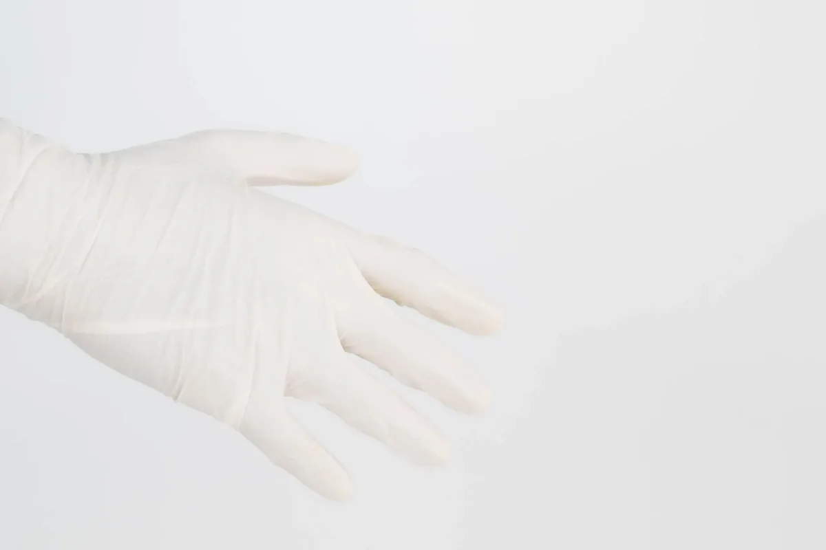 Bodily Fluid Cleanup in San Antonio, TX